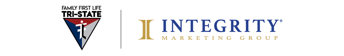 Integrity Marketing Group Acquires Tri-State Financial  – Watch the Video