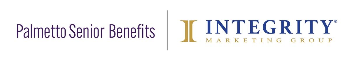 Integrity Announces New Partner