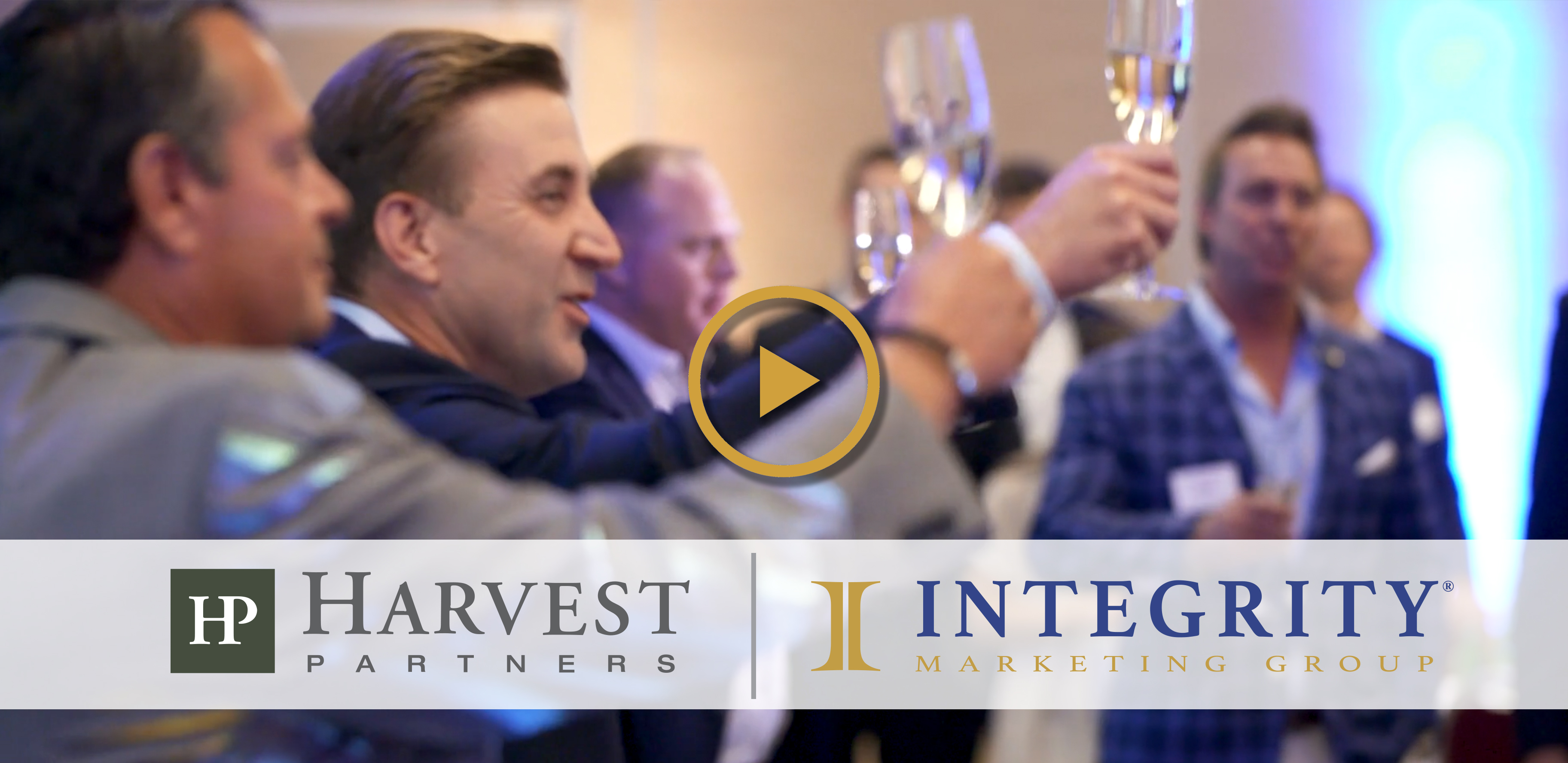 Integrity_PR-HarvestPartners-HubSpot-Hero