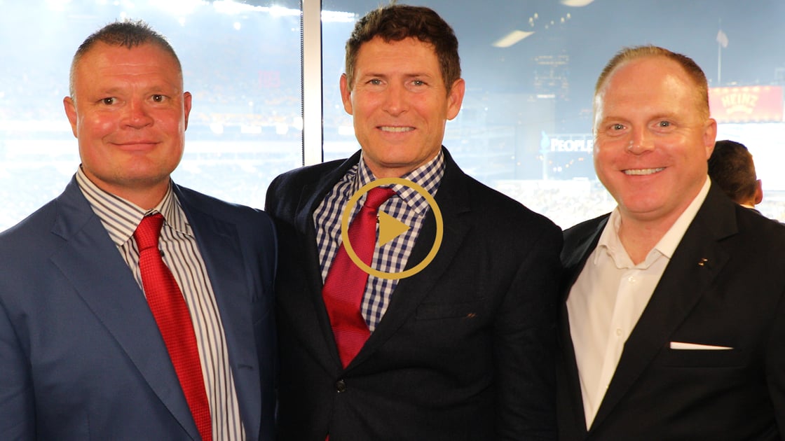 Project Bronco Hero Image Hubspot