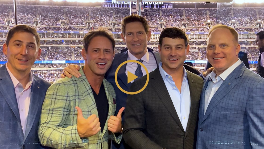 North American Senior Benefits joins Integrity