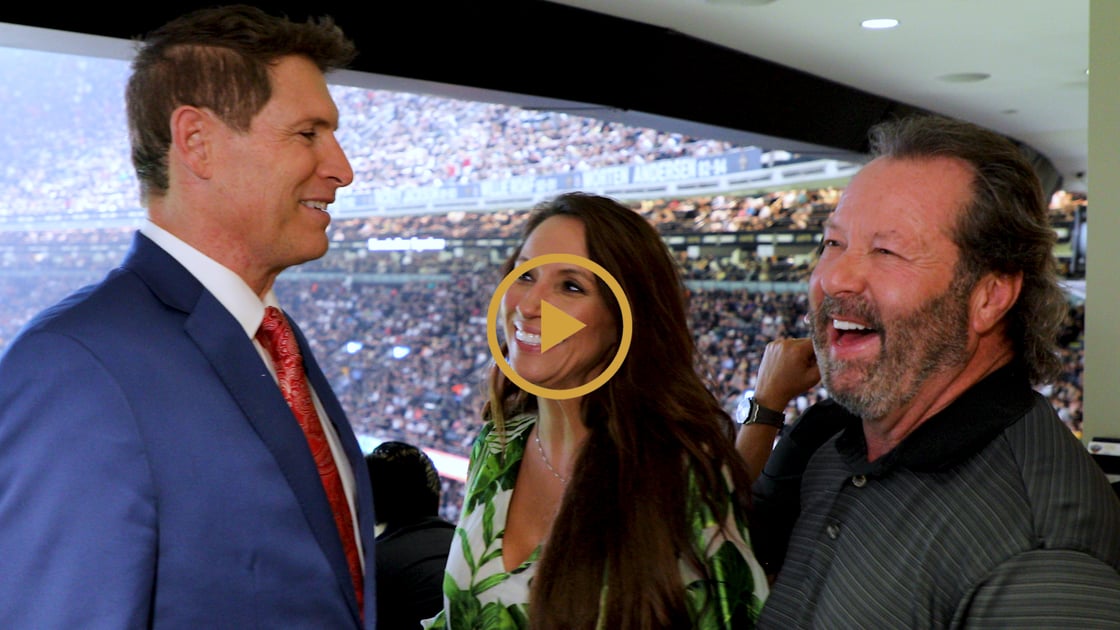 Medicare Advantage Specialists partners with Integrity