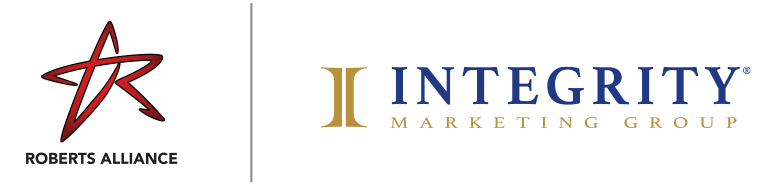 Integrity Marketing Group