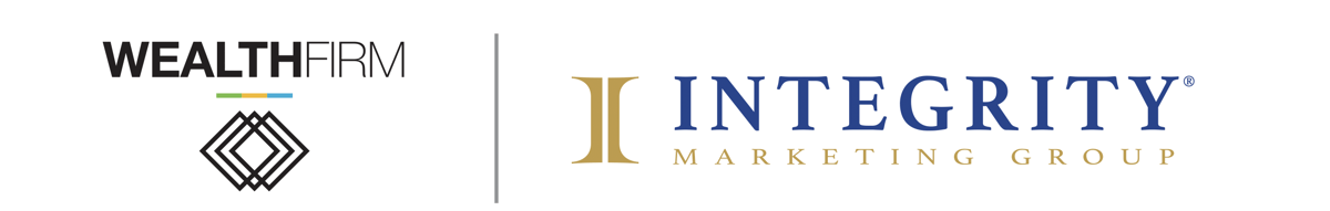 Integrity Marketing Group