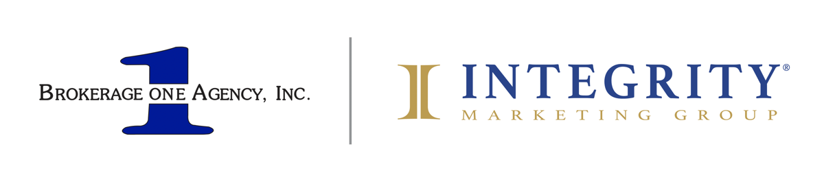 Integrity Marketing Group