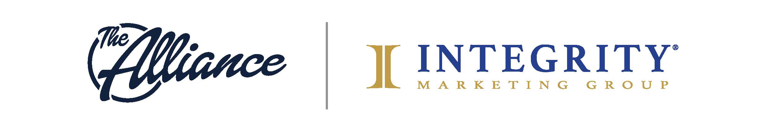 The Alliance Joins Integrity Marketing  Group