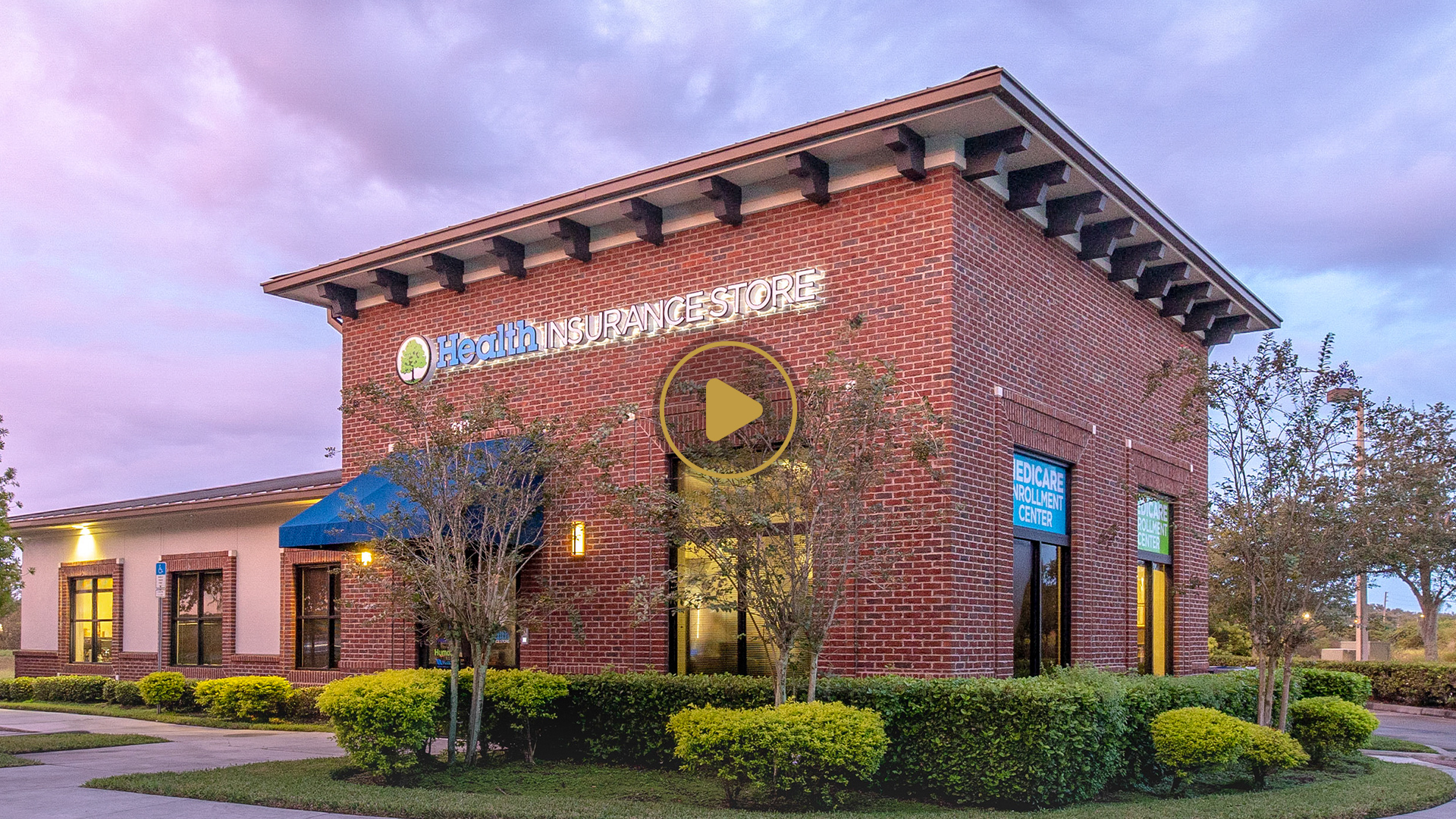 Medicare Agent News: Integrity Adds Brick-and-Mortar Storefronts with ...