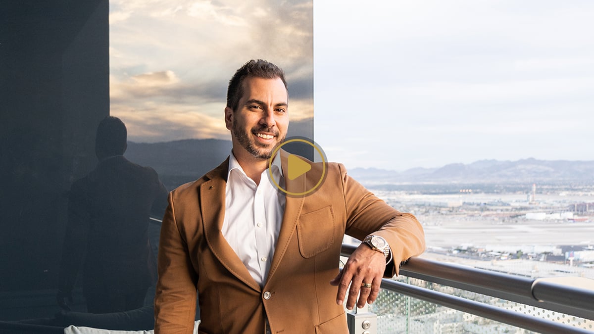 Integrity Acquires Priority Life