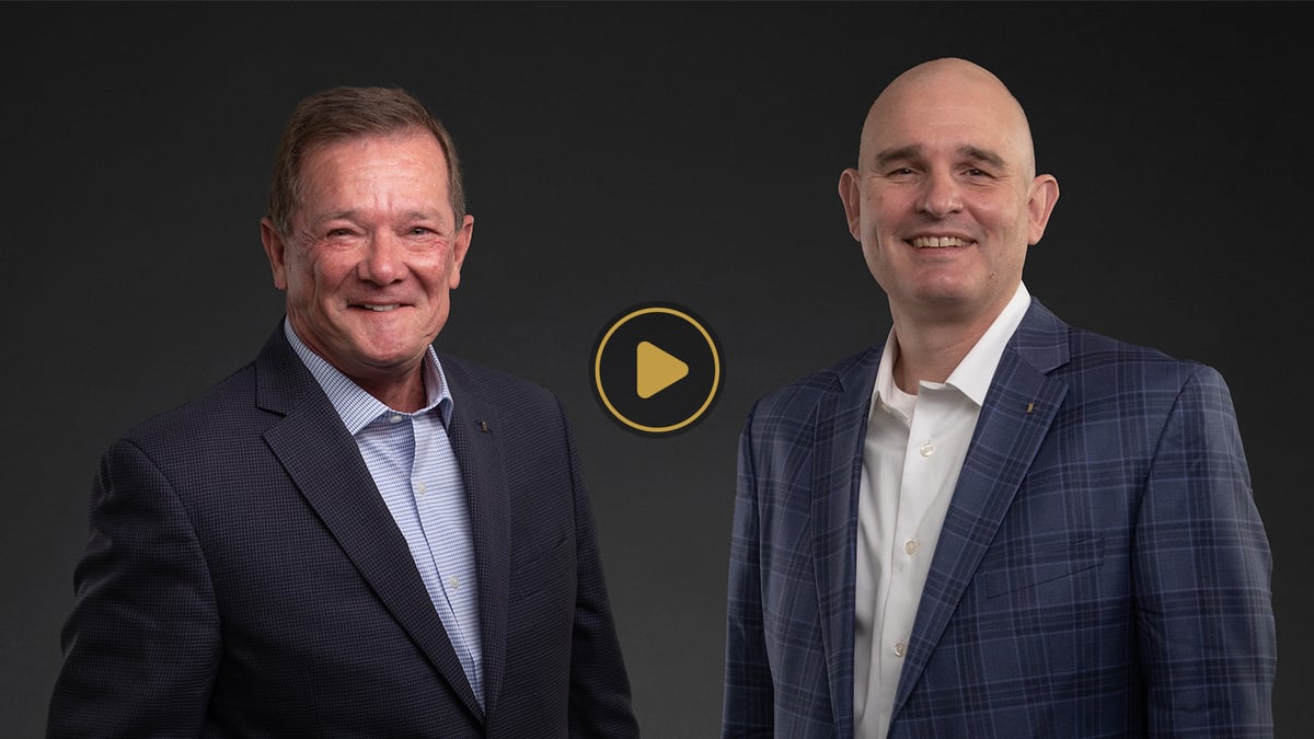 Integrity Acquires Access Capital Group