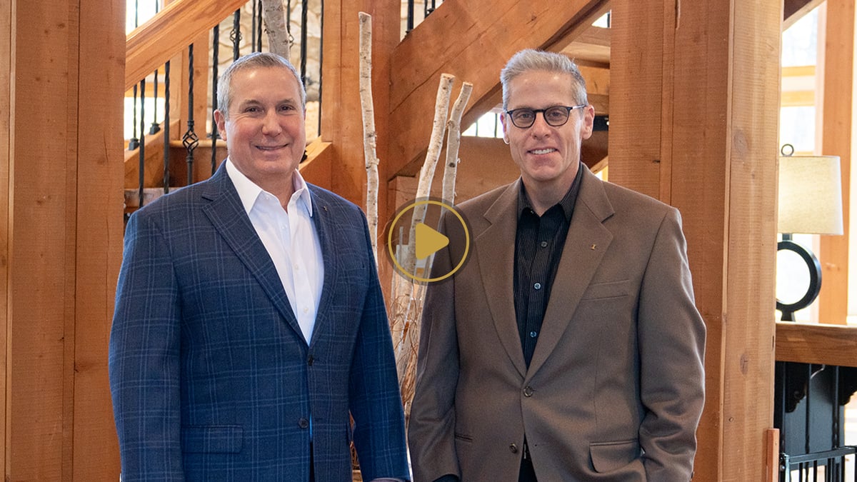 Integrity Acquires J. Berg & Associates