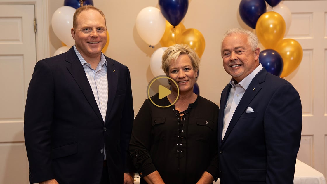 The Assurance Group