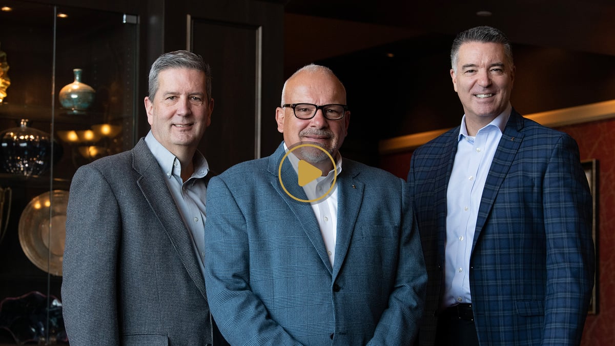 Advisors Insurance Brokers