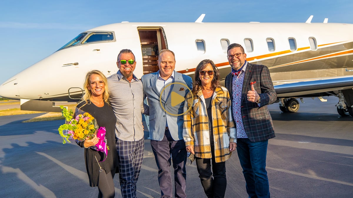 Integrity Acquires Roberts Alliance