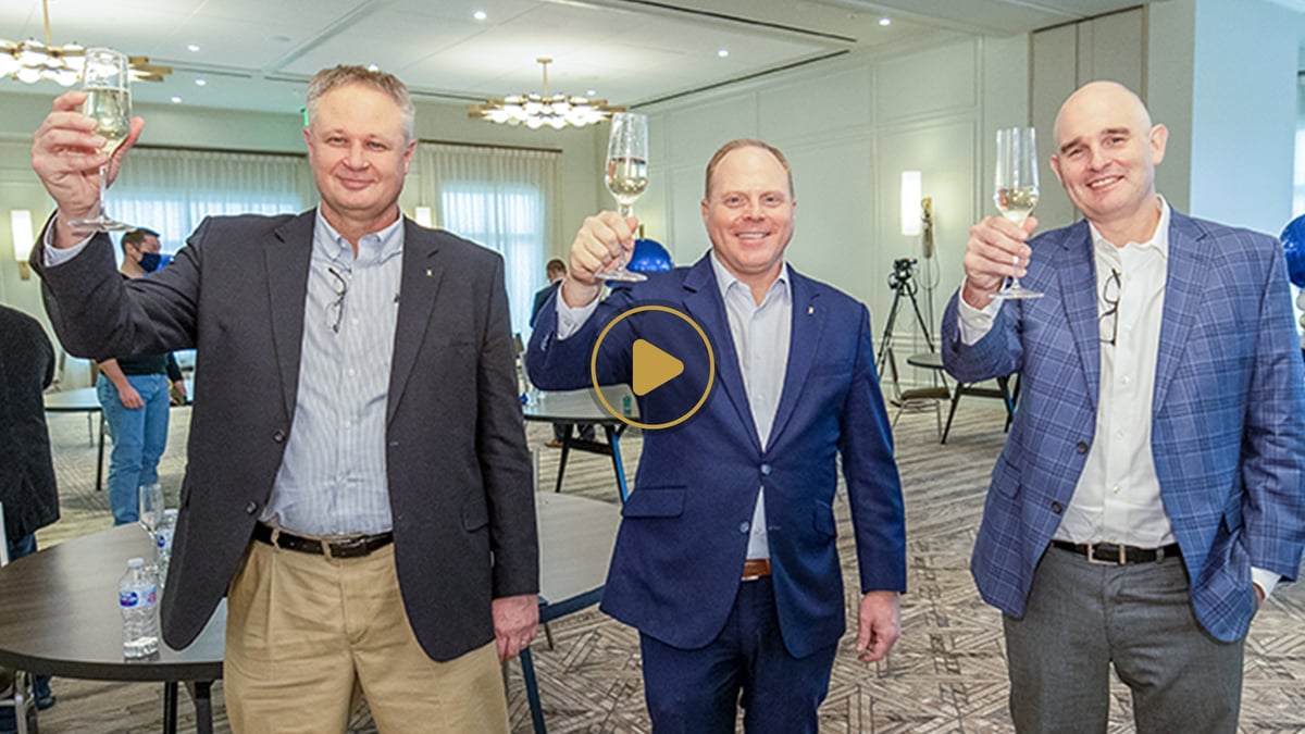 Integrity Acquires CSG Actuarial