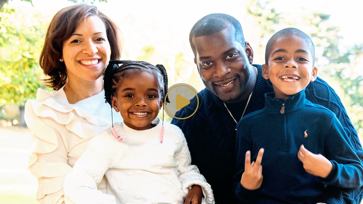 Integrity Marketing Group Acquires Tri-State Financial — Watch the Video