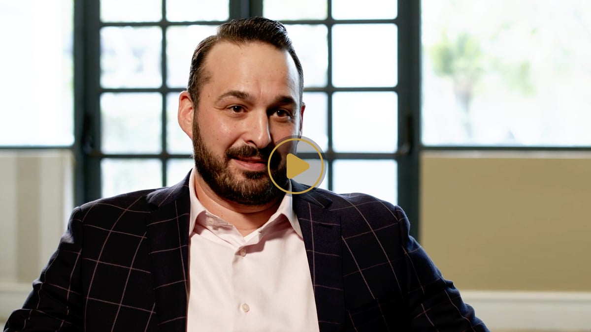 Integrity Acquires Agent Force