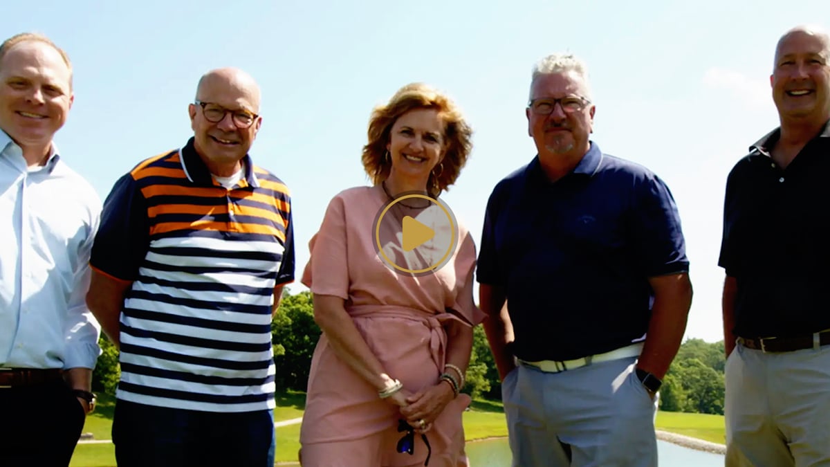 MMG and Integrity Partner in Monumental Deal