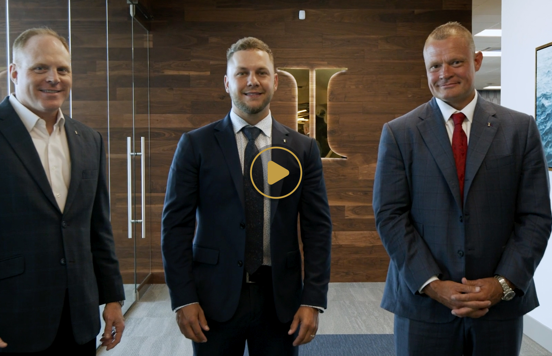 integrity marketing group integrity marketing group