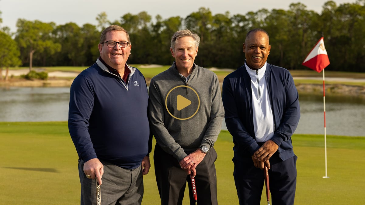 Penn Global Marketing Partners with Integrity