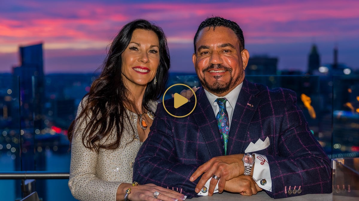 Global Premier Benefits Partners with Integrity