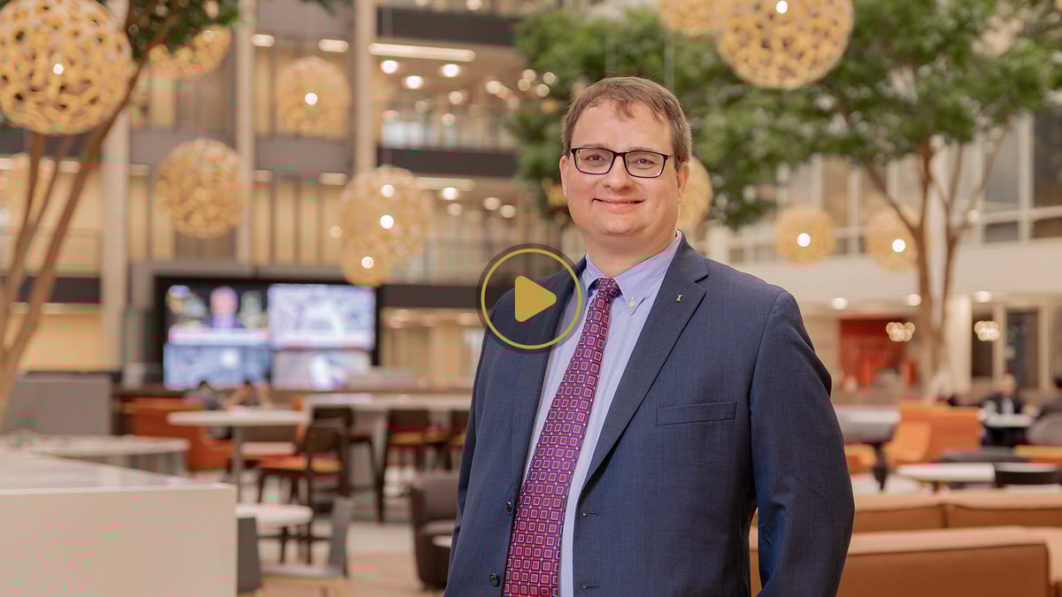 Resource Brokerage Partners with Integrity