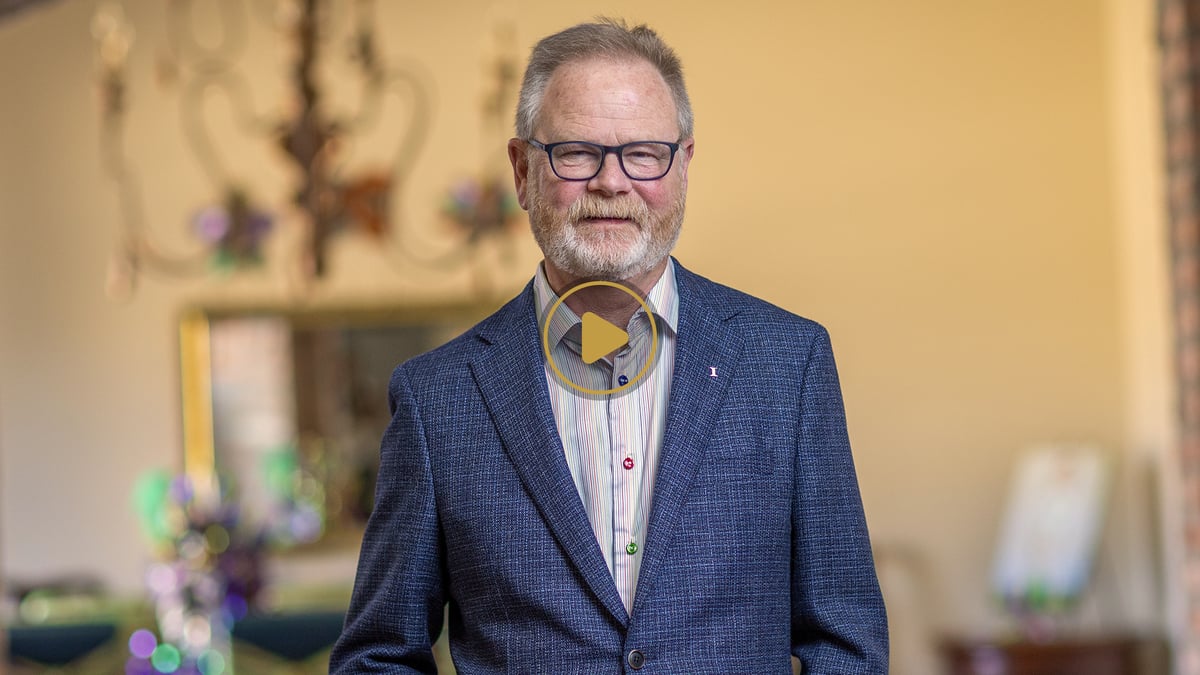 Greenhill Management Partners with Integrity