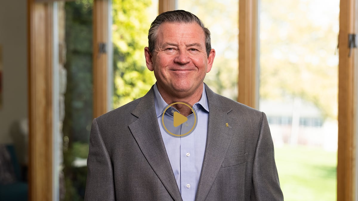 Russek Financial Services Partners with Integrity