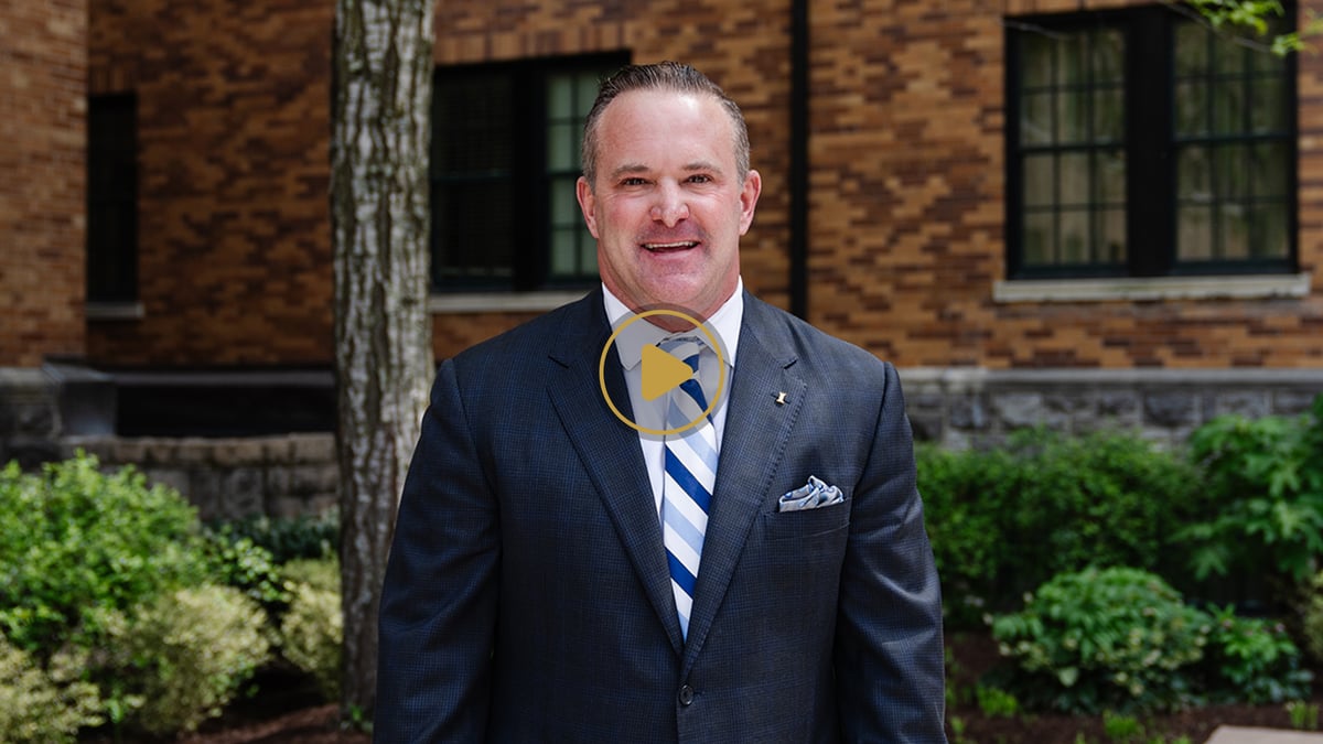 Velocity Life Insurance Agency Partners with Integrity