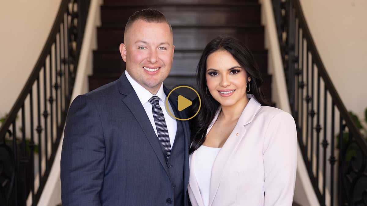 Relentless Insurance Agency Partners with Integrity