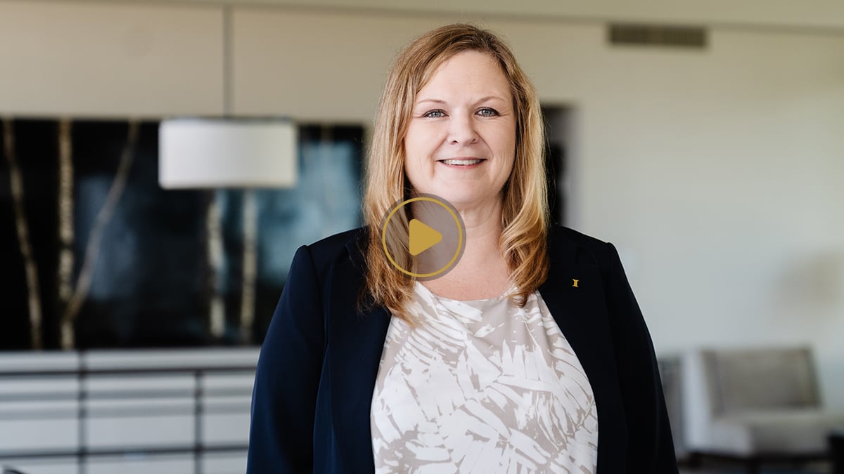 Statz Agency Partners with Integrity