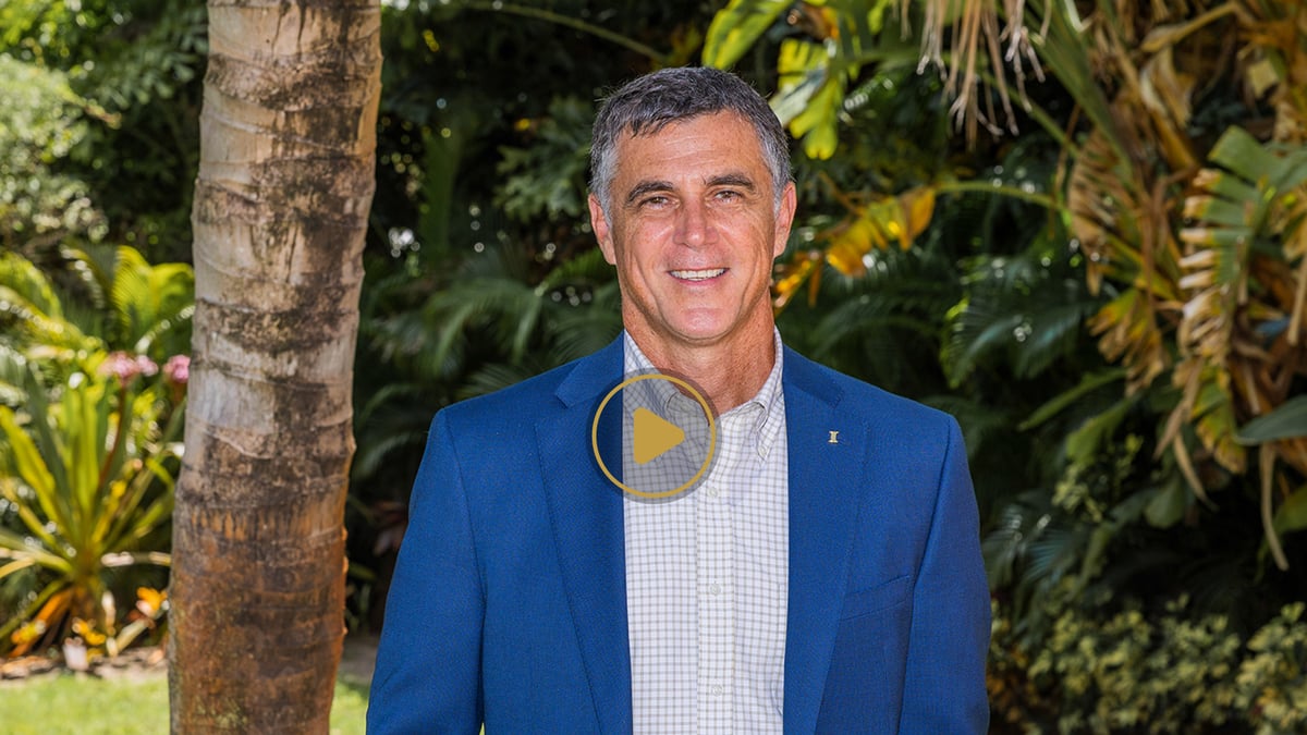 Compass Group Insurance Partners with Integrity