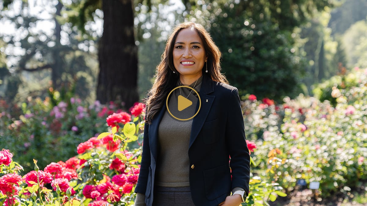 Integrity Partners with Insurance Marketplace Agency