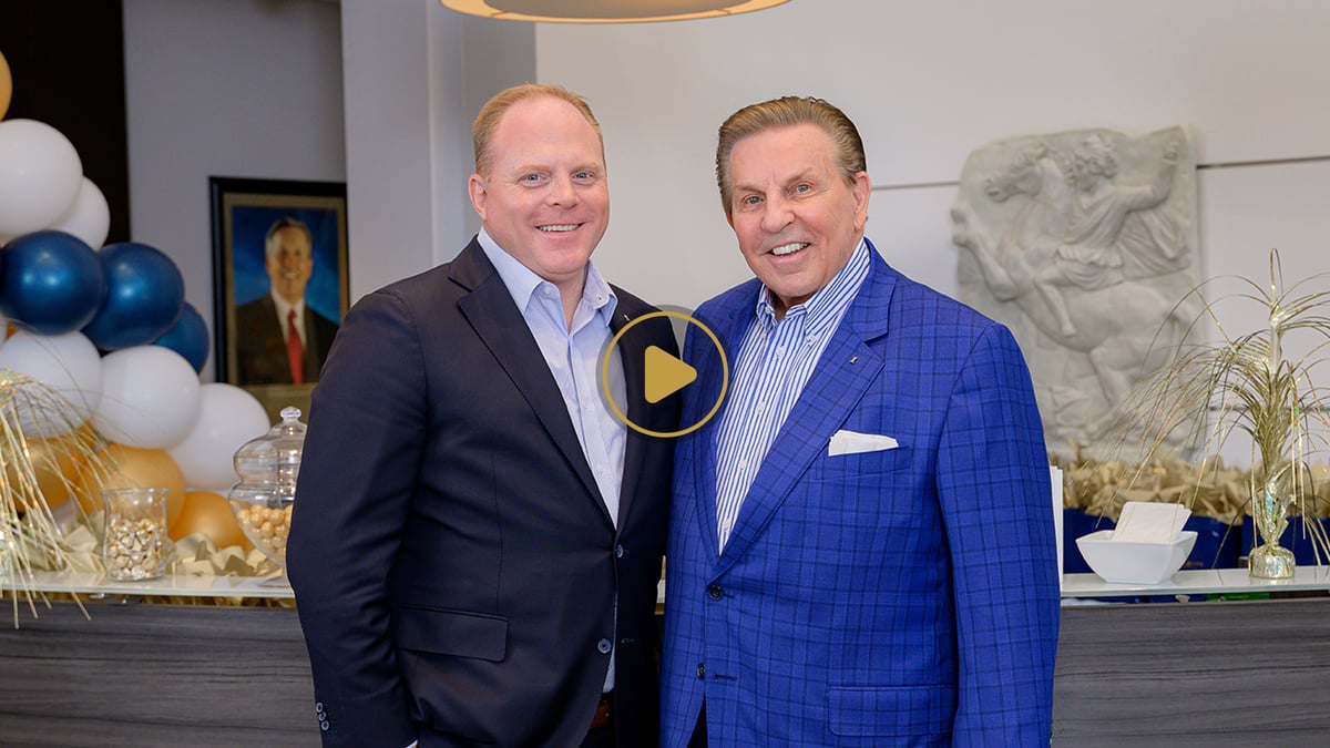 HGI Partners with Integrity