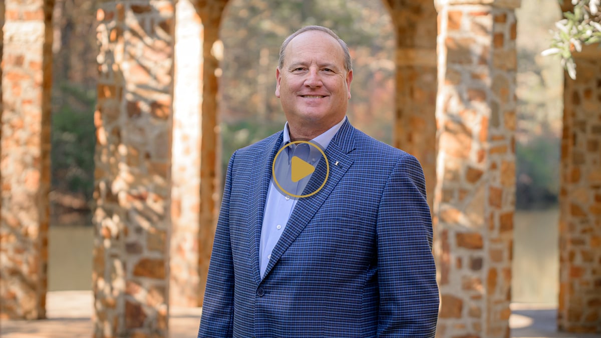 MediSource Partners with Integrity