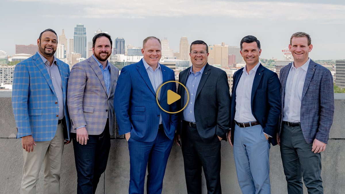 Heartland Financial Partners with Integrity