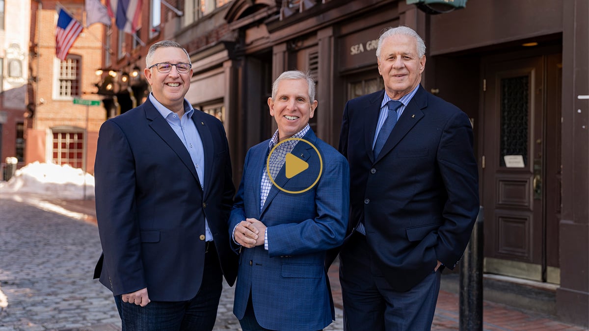 First American Insurance Underwriters Partners with Integrity