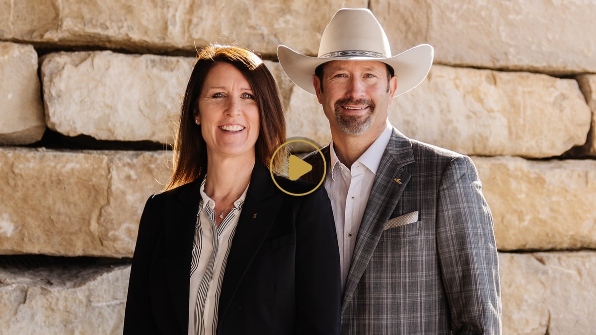 Senior Insurance Marketing Partners with Integrity