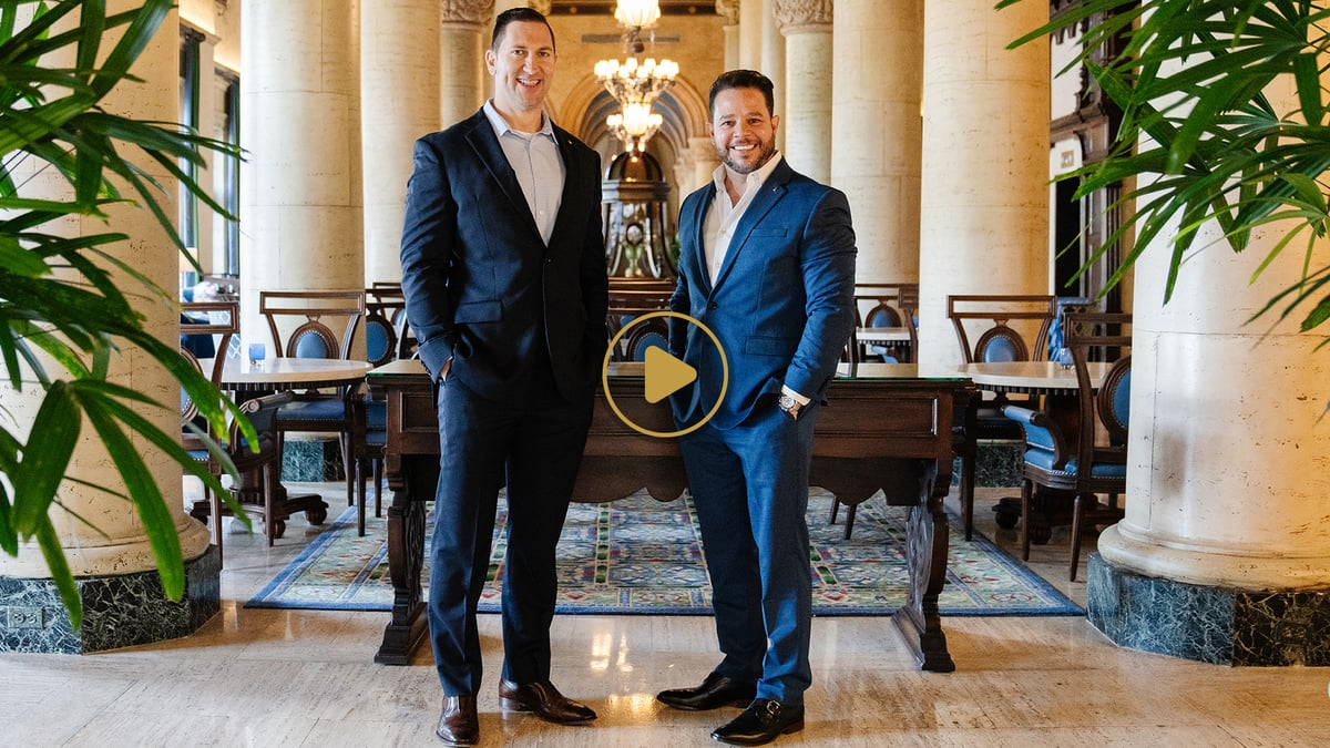 Integrity Acquires Plan Advisors