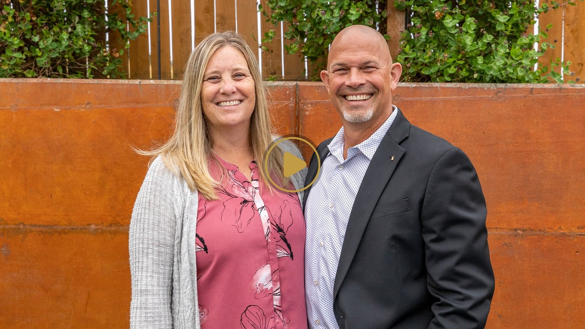 D&D Insurance partners with Integrity