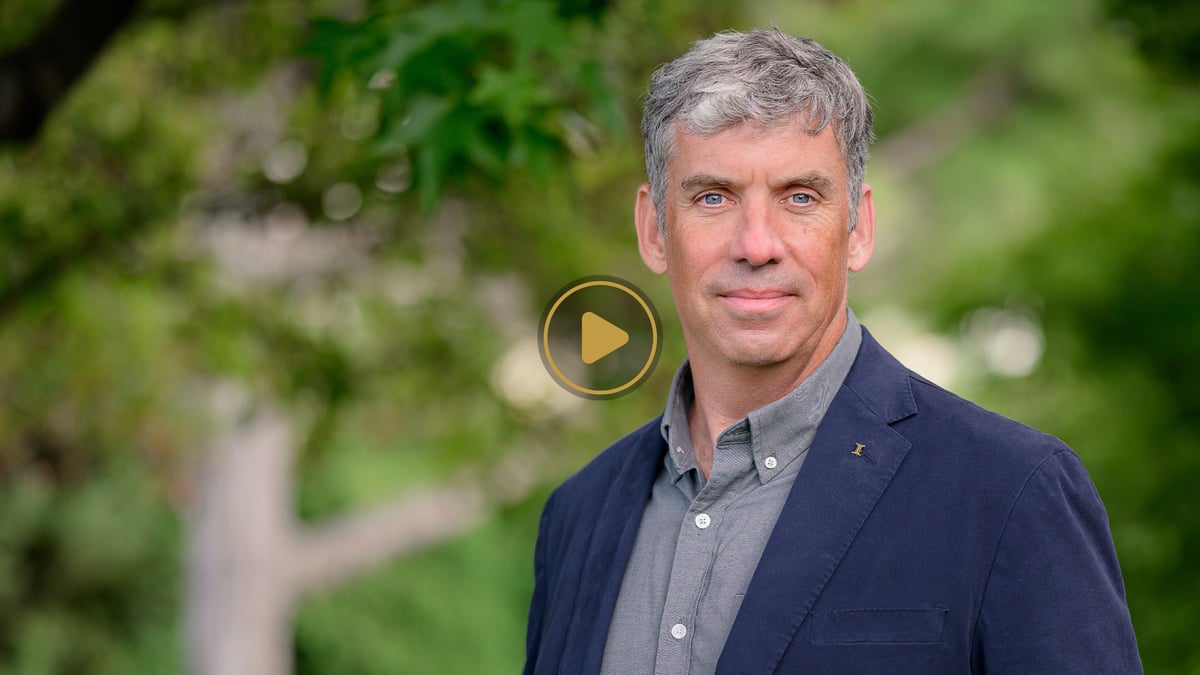 Shields Brokerage partners with Integrity