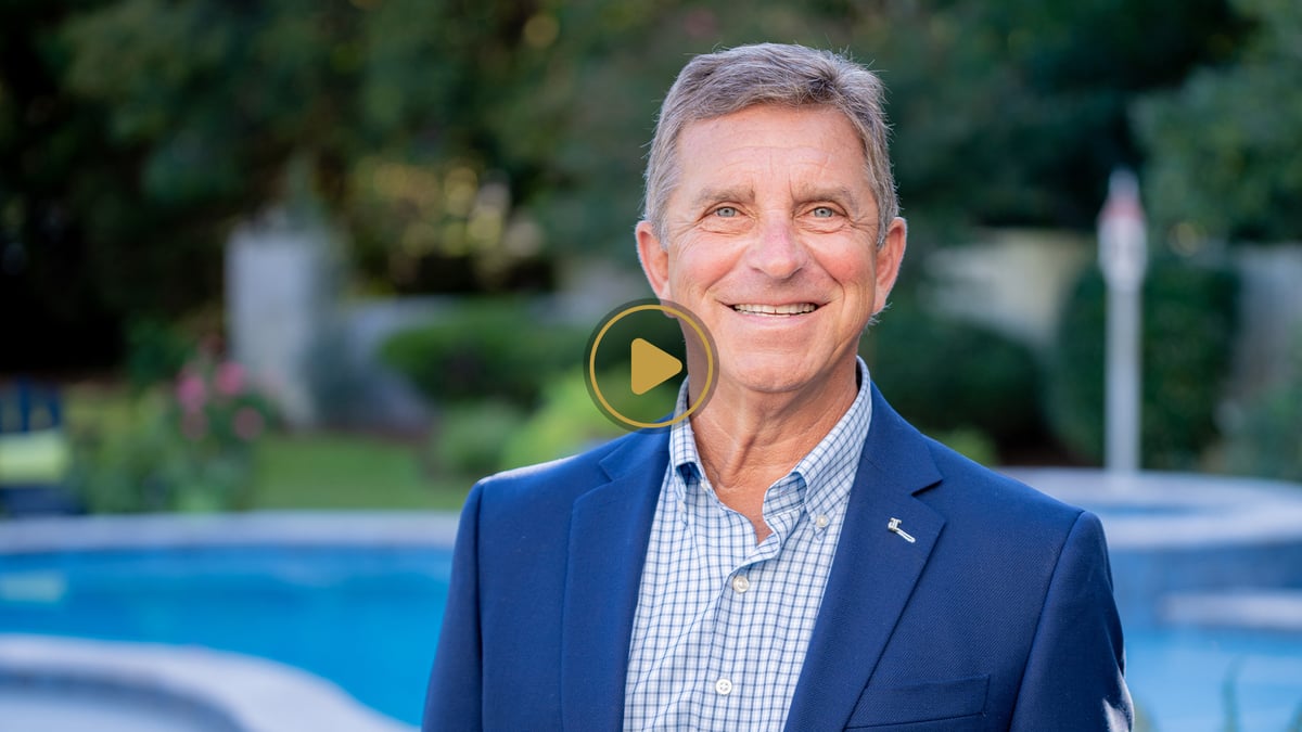 DuBose Senior Insurance Marketing Partners with Integrity