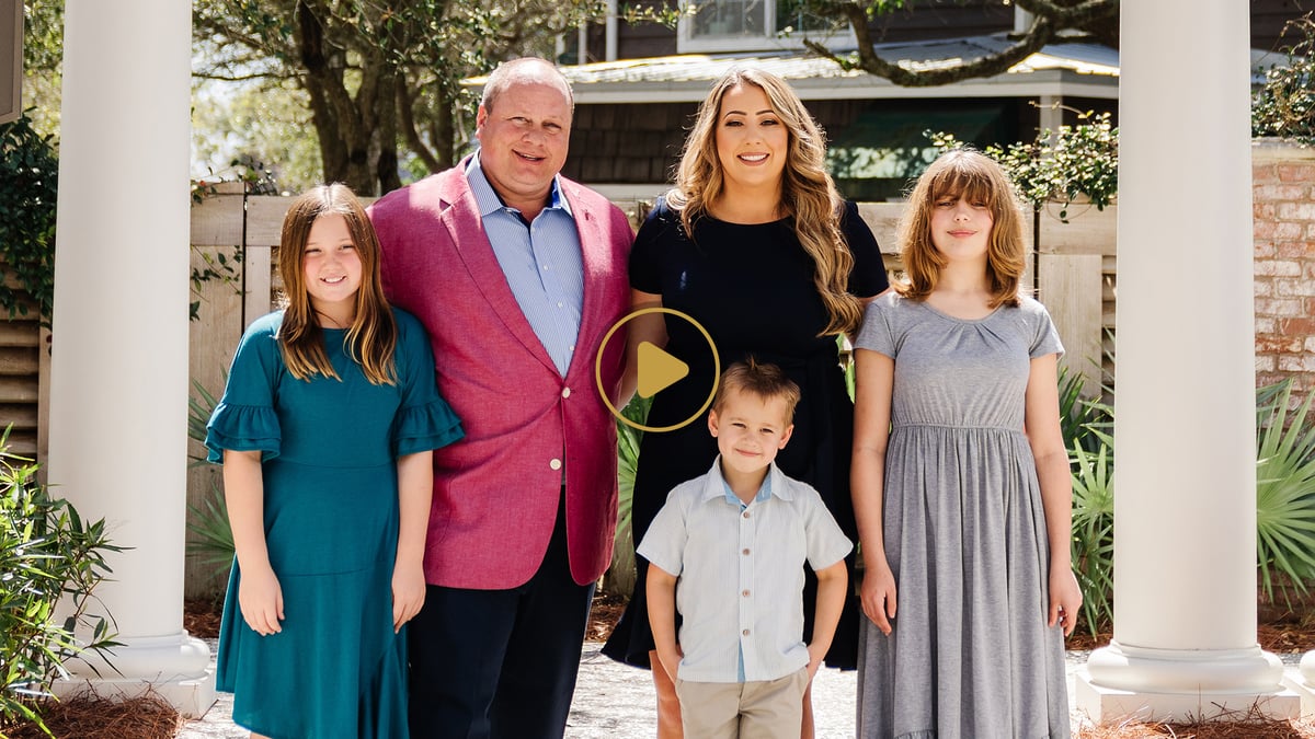 Integrity Acquires Montalto United Insurance Agency