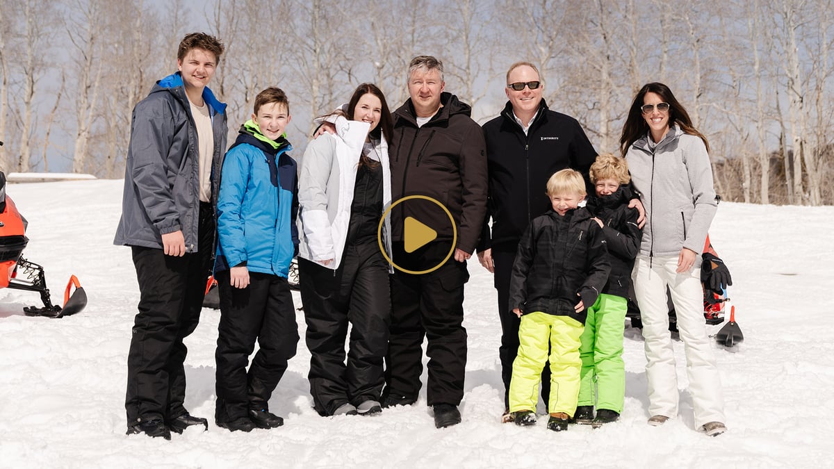 Integrity Acquires Kellogg Insurance