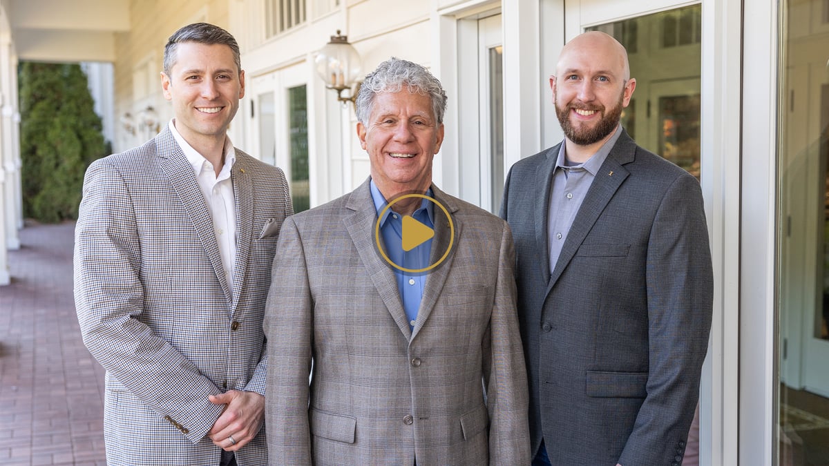 The Health Insurance Place Partners with Integrity