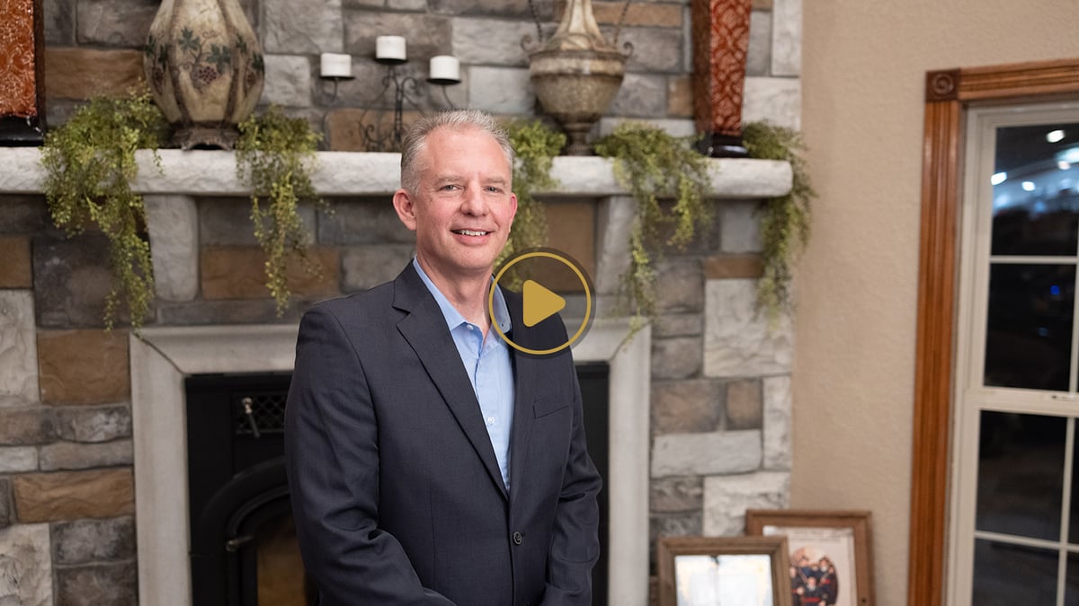 Senior Insurance Specialists Partners with Integrity