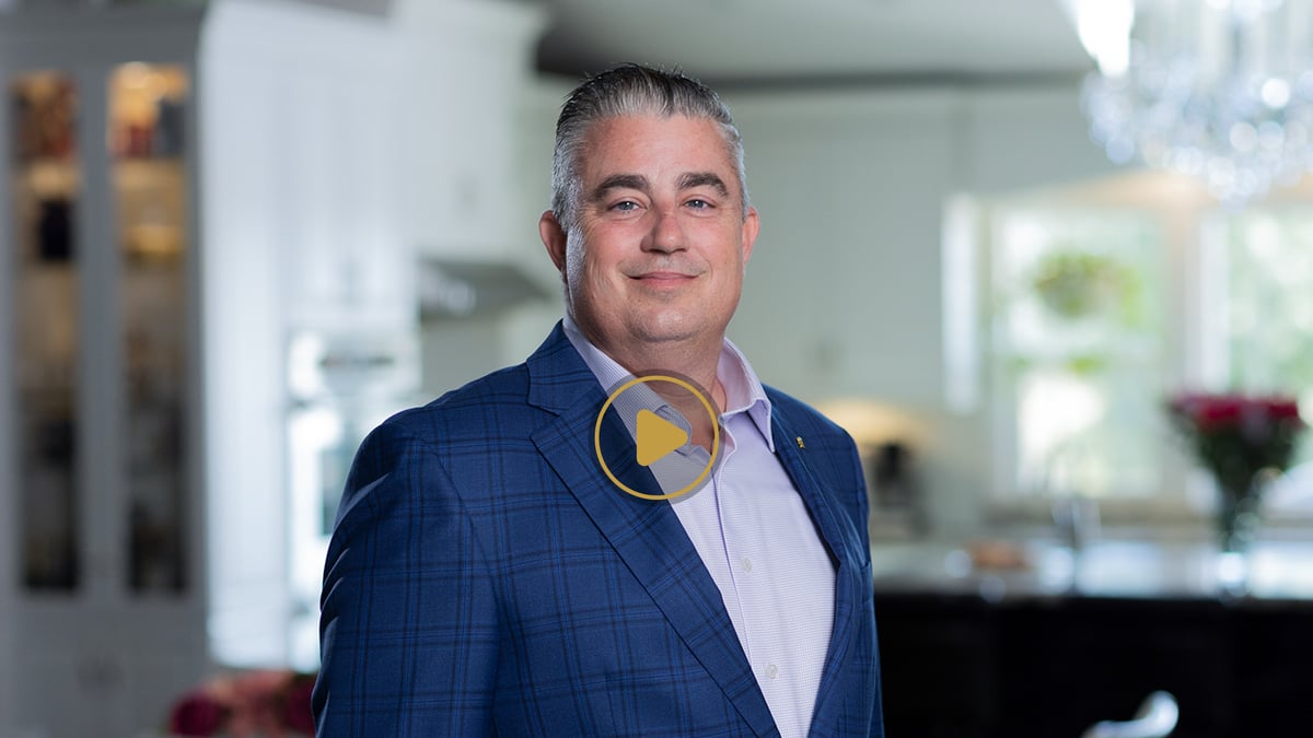 GPIS Partners with Integrity