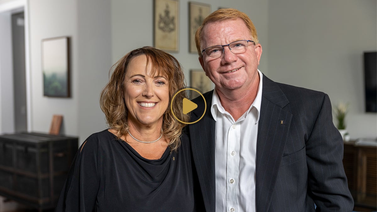 Integrity Acquires ASPECT Management