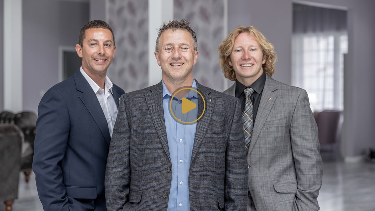 Integrity Acquires Michael O'Brien Insurance Agency