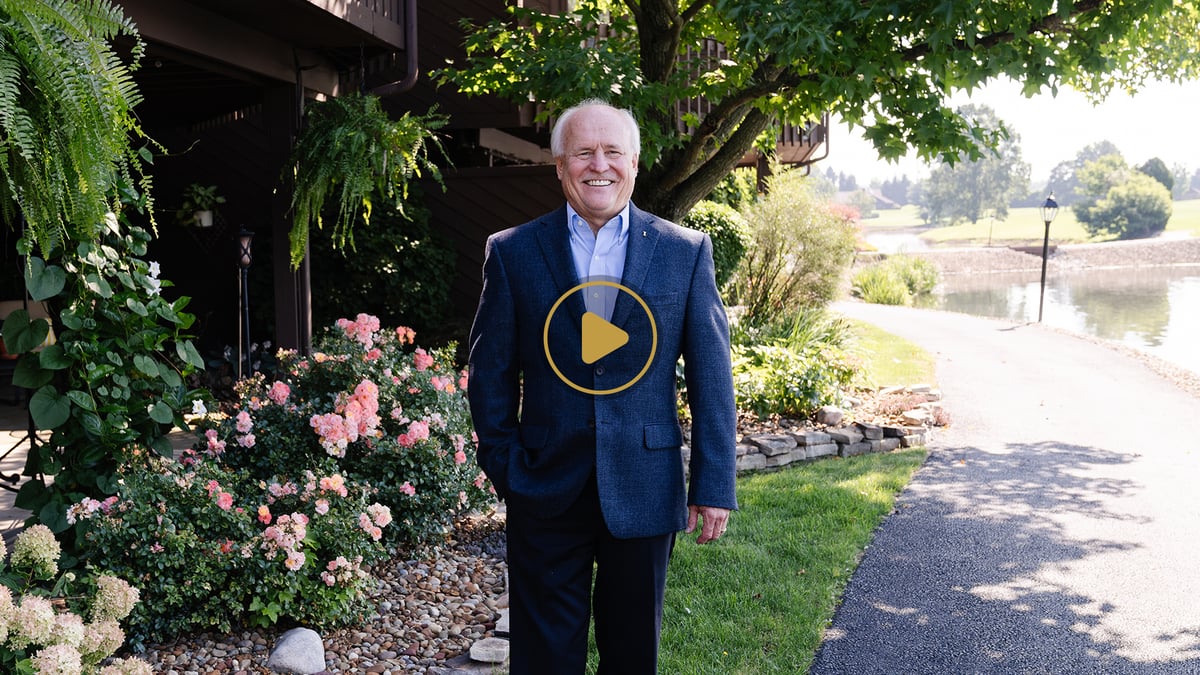 Brokerage 1 Agency partners with Integrity