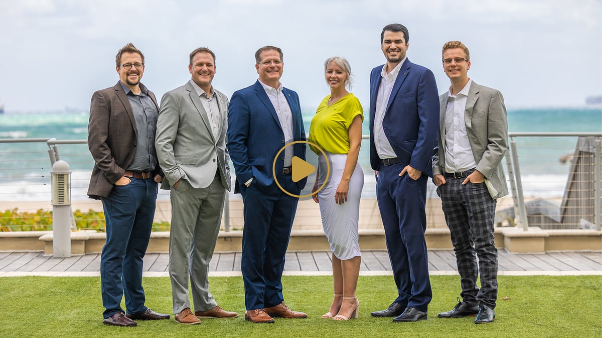 Integrity Acquires Unified Health